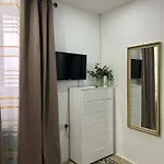 Coral Reef Charming By The Three Old Cities Apartment *