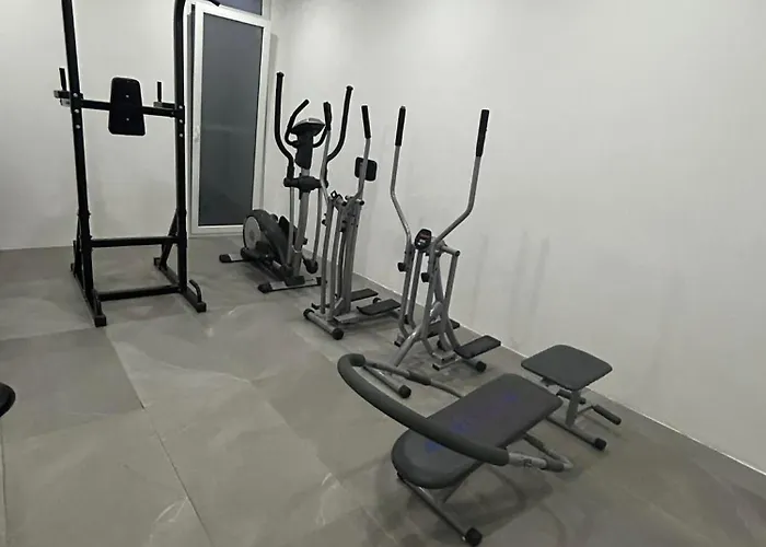 Coral Reef Charming By The Three Old Cities * Cospicua